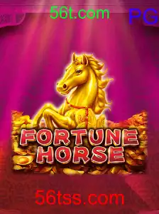 FortuneHorse