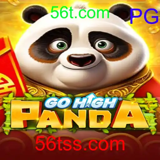 GoHighPanda